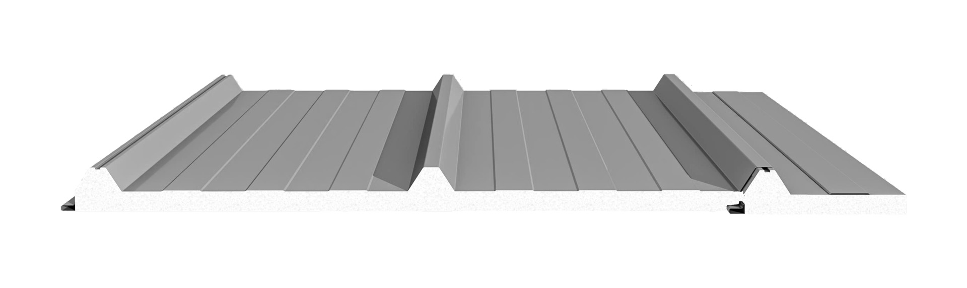eps-3-ribs-roof-panel